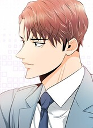 我家男保姆 截图1